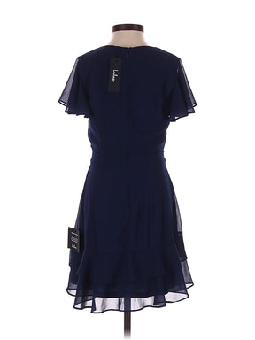 2 size - XS