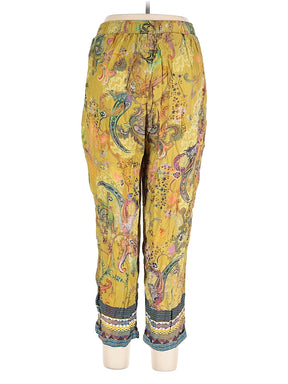 2 size - XL