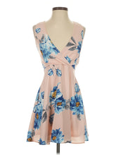1 size - XS