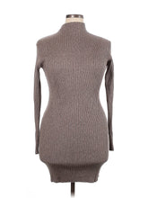 1 size - XL