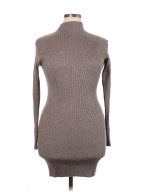 1 size - XL