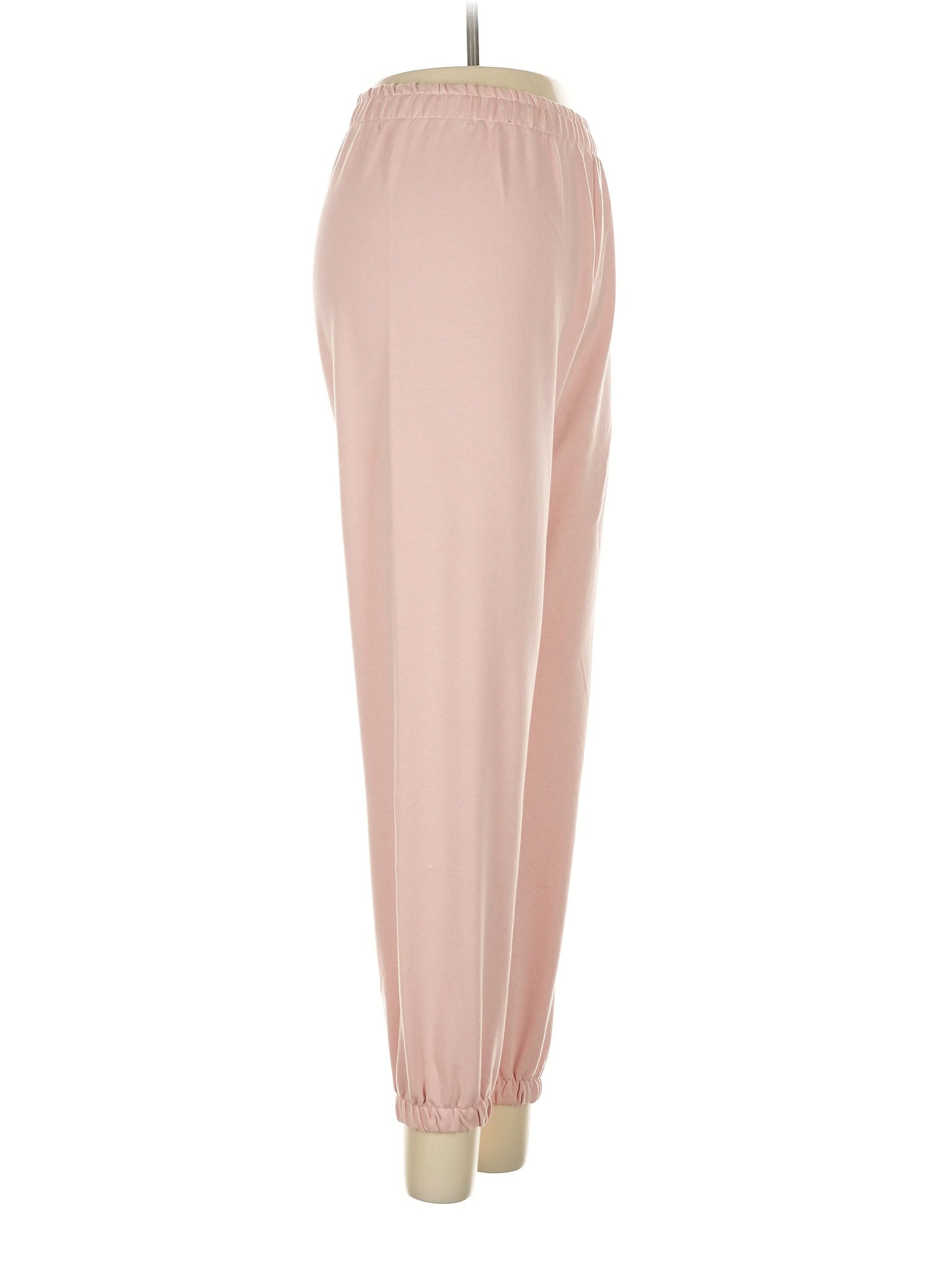 3 size - S