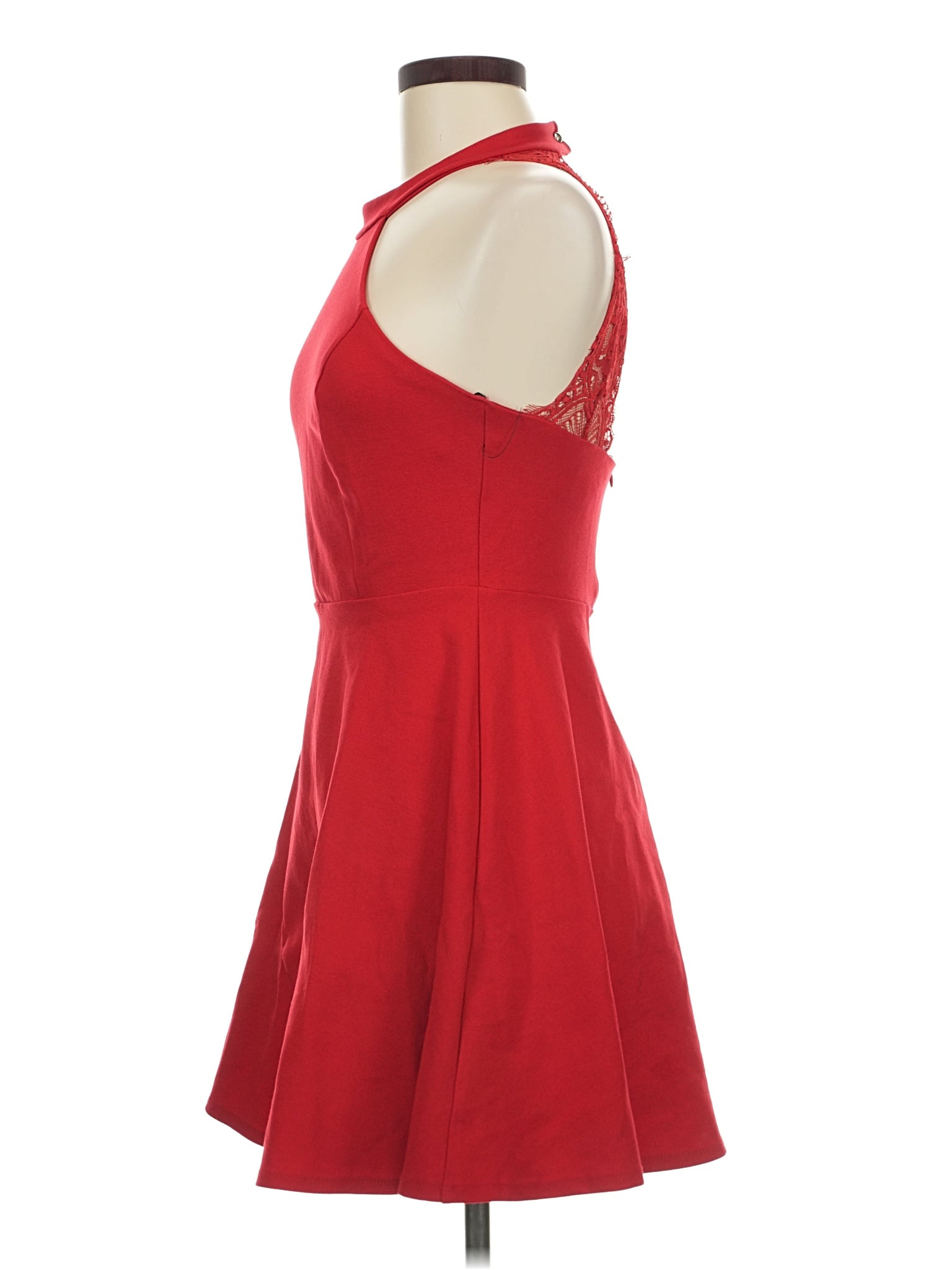 4 size - M