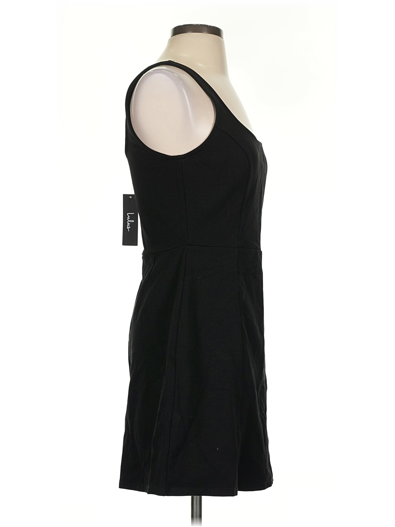 3 size - S