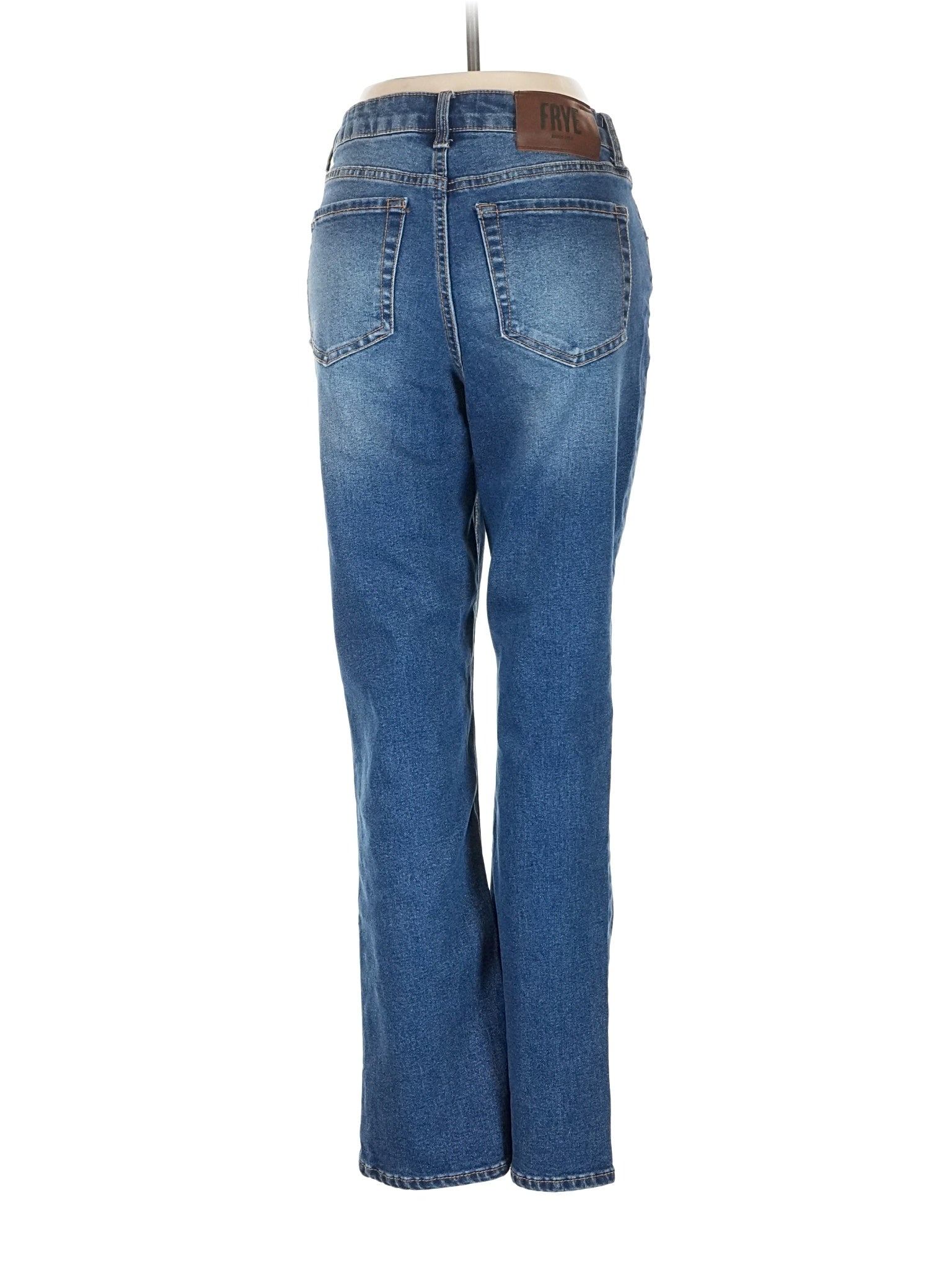 2 size - 4