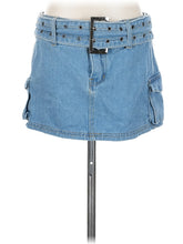 1 size - 2