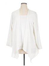1 size - 1X W