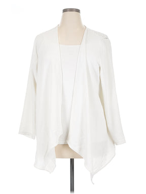 1 size - 1X W