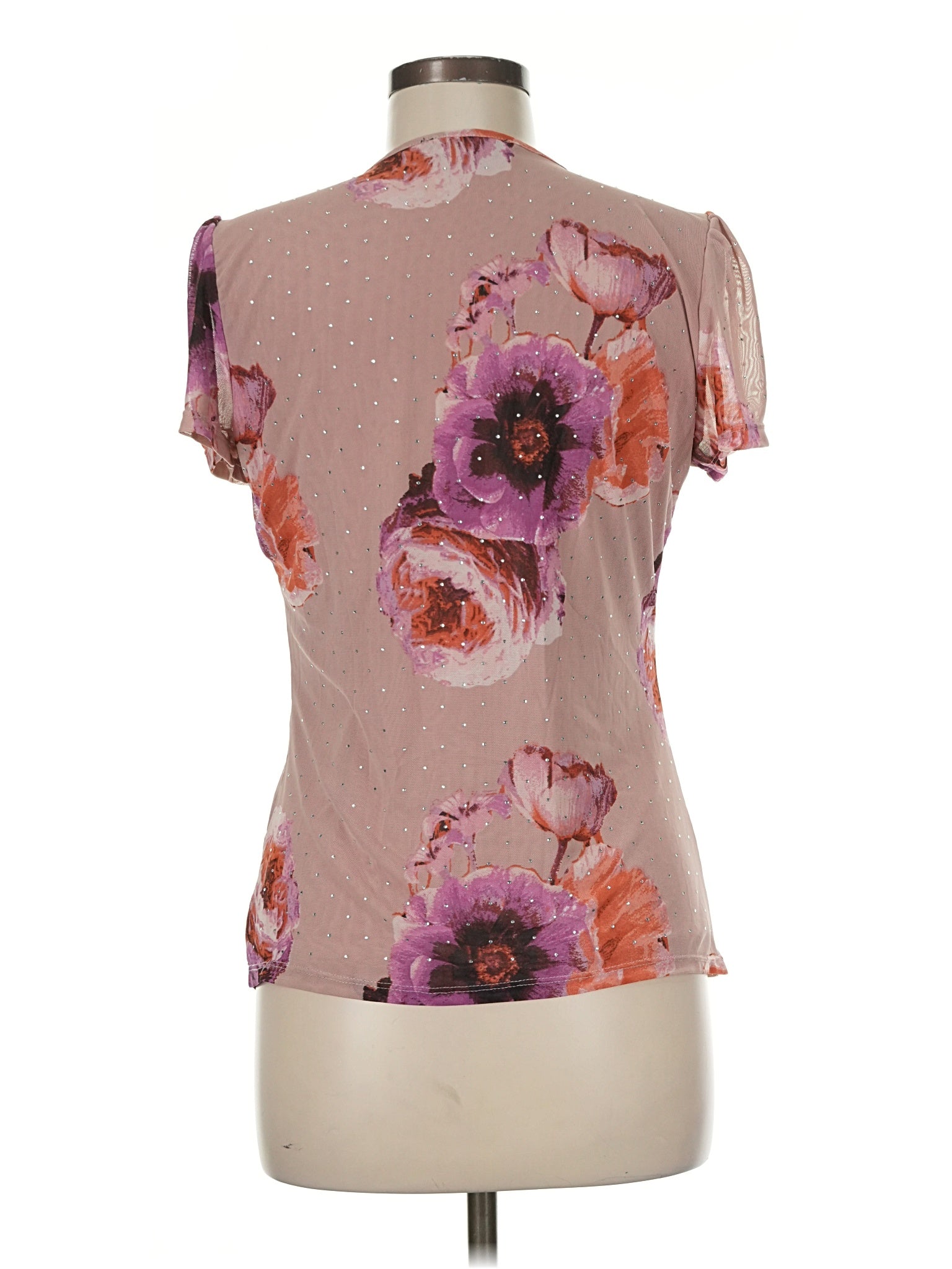 2 size - M