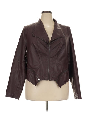1 size - 20 W (L) W