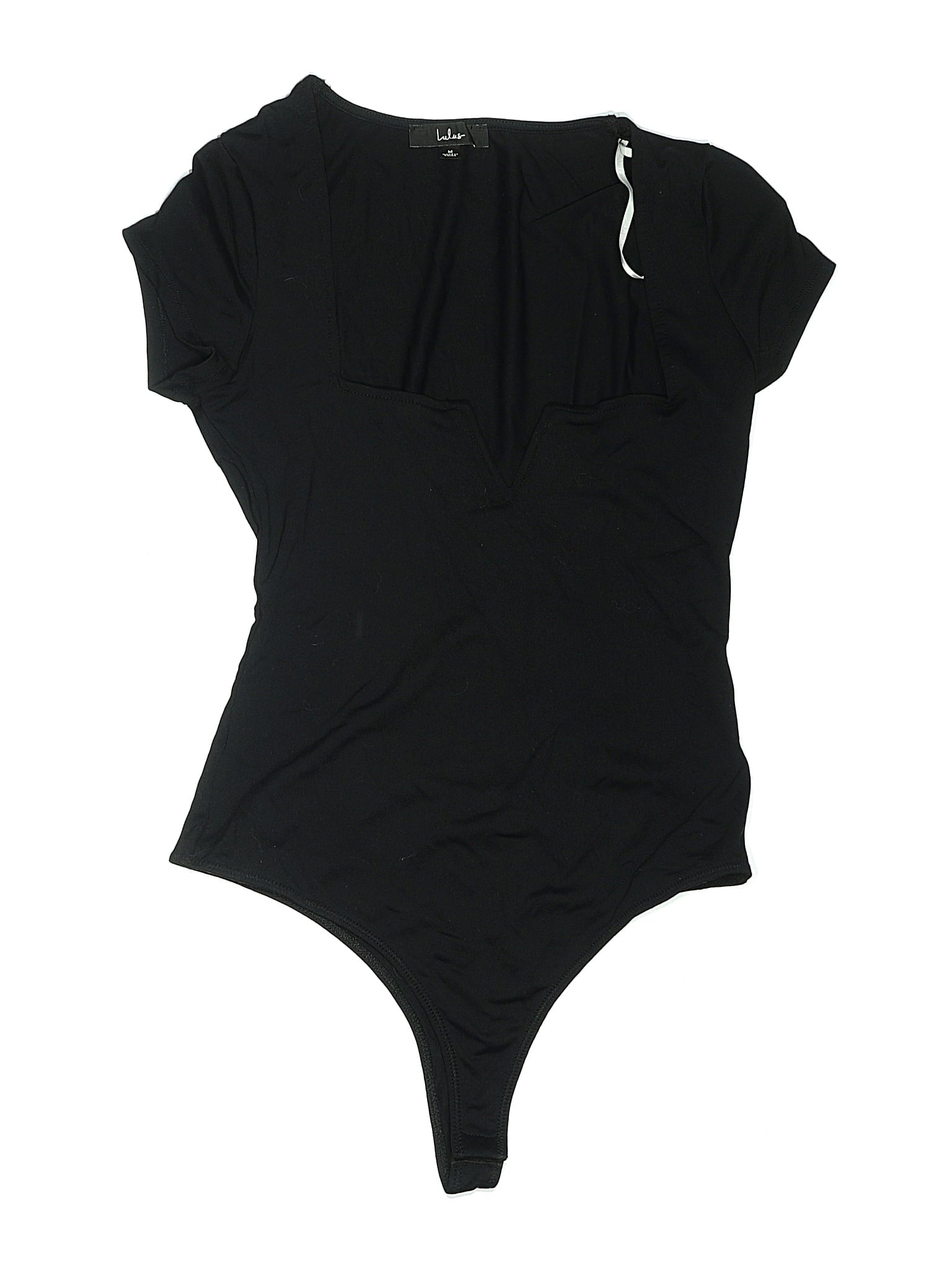 1 size - M