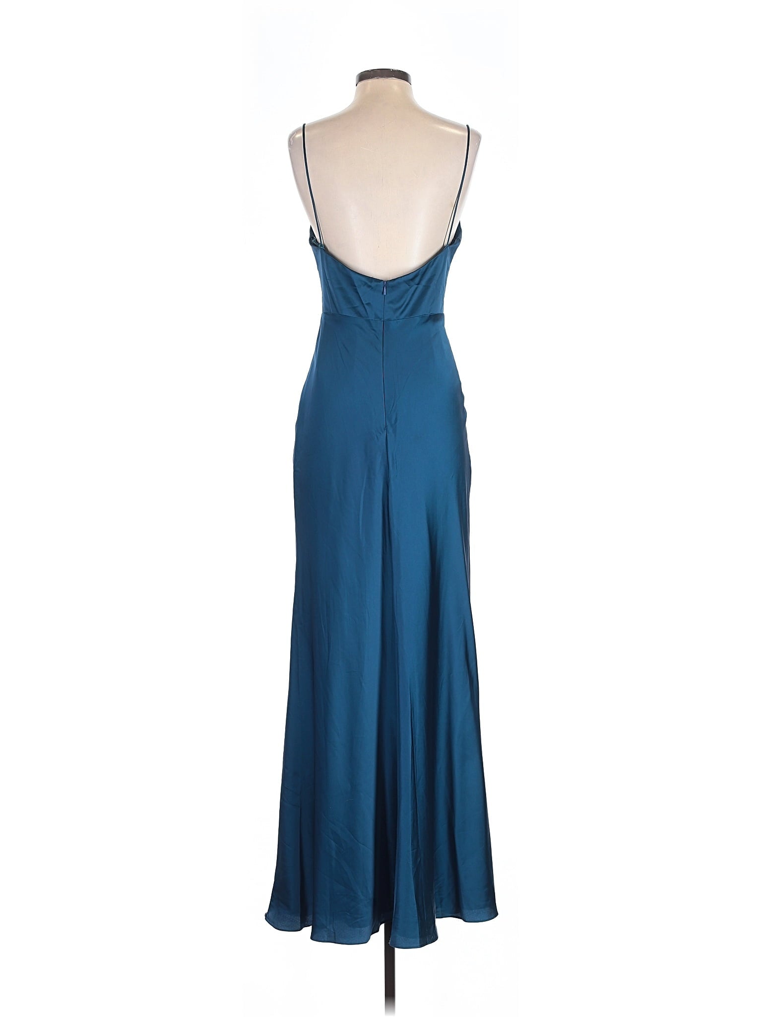 2 size - 6