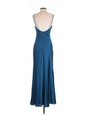 2 size - 6