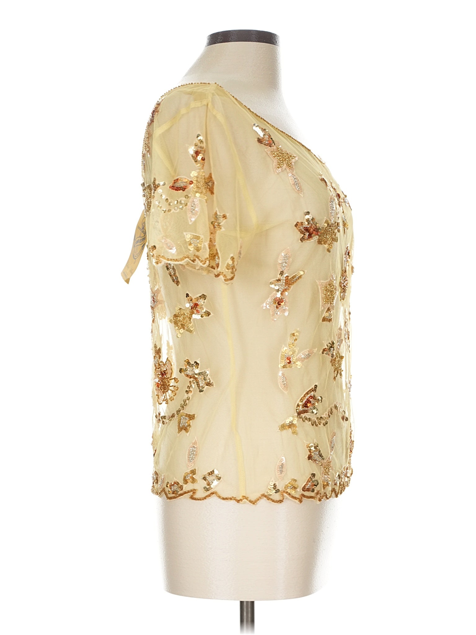 3 size - L
