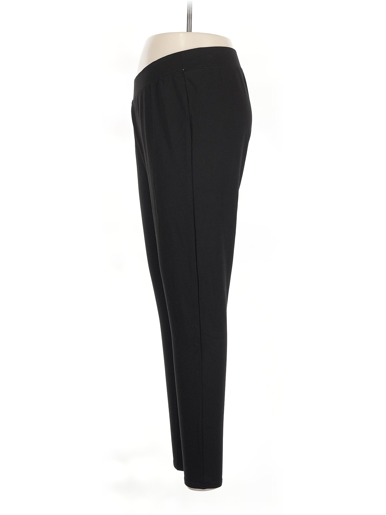 4 size - 0X W