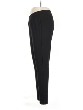 4 size - 0X W