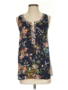 1 size - XS