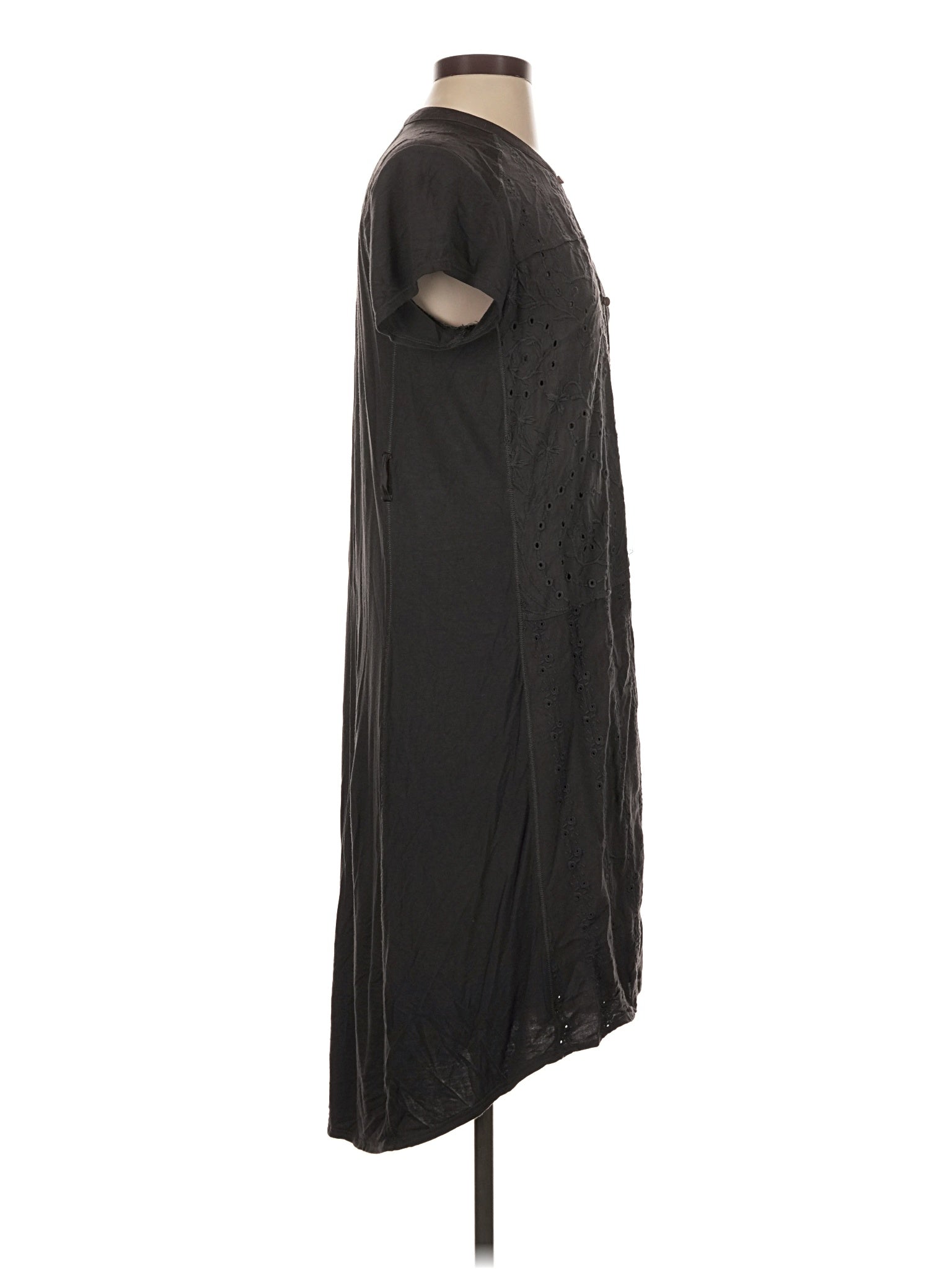 3 size - S