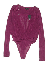 1 size - S