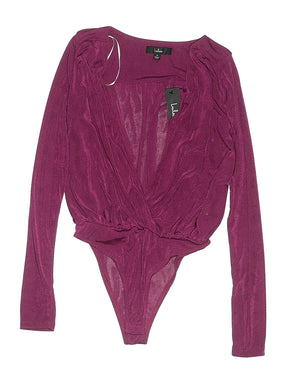 1 size - S