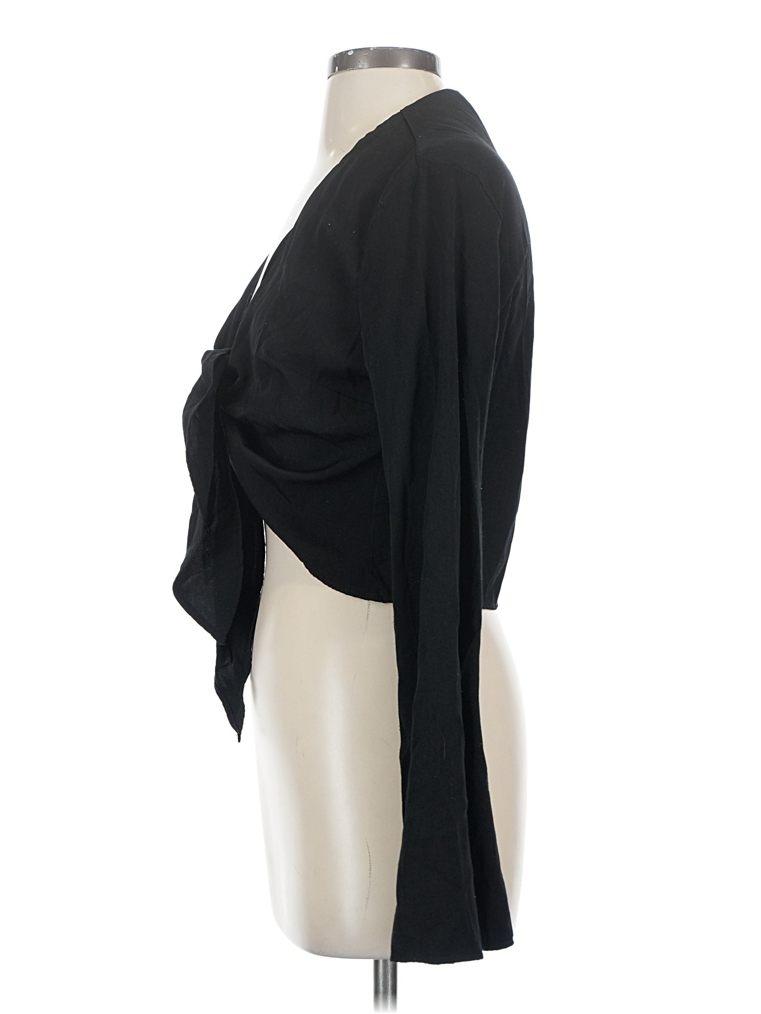 4 size - 2
