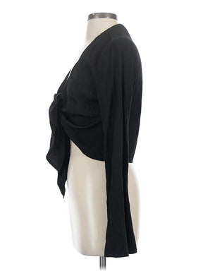 4 size - 2