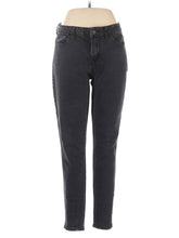 1 size - 12 W