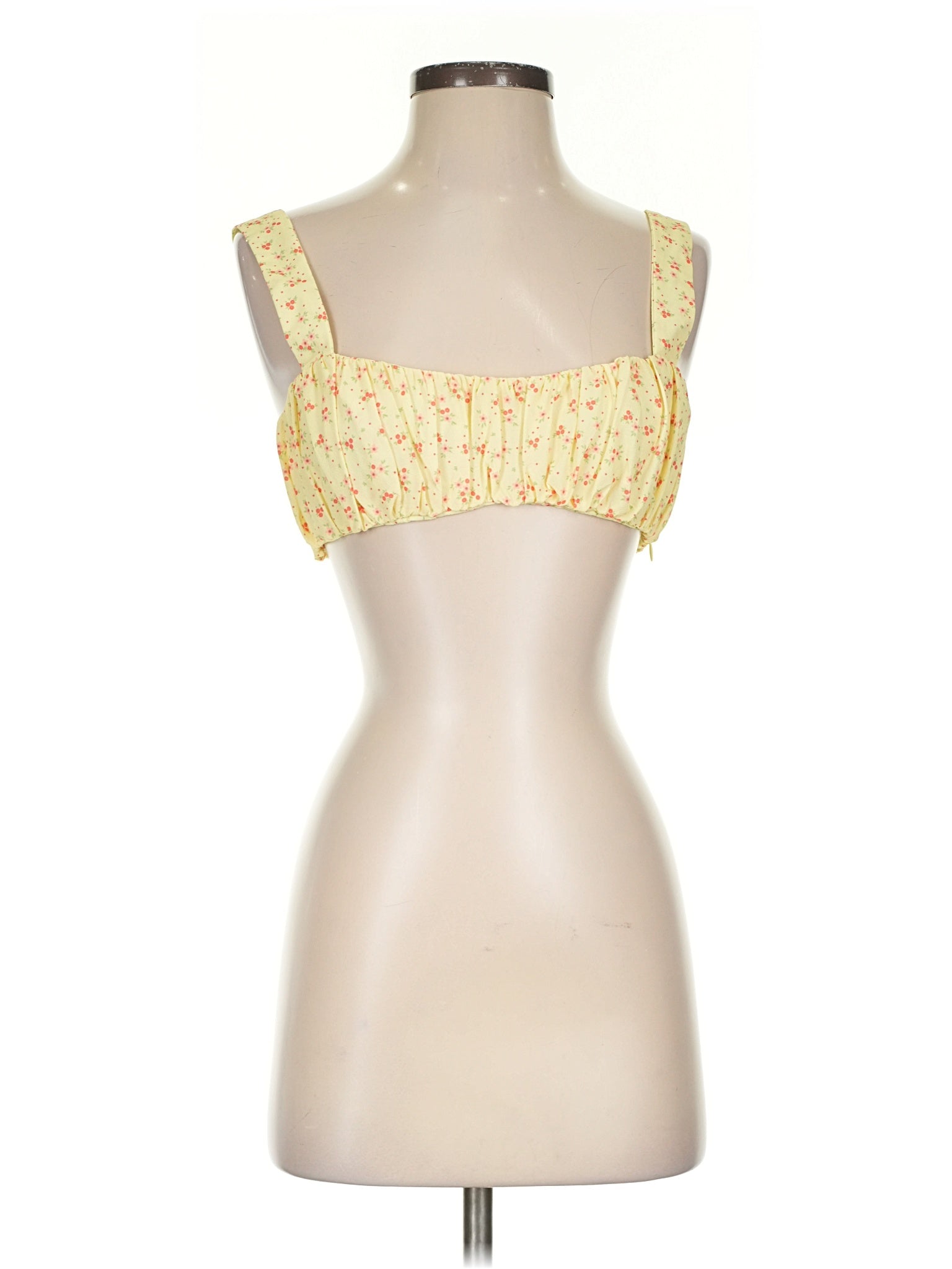 1 size - 4