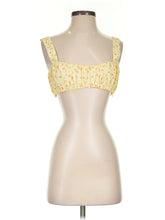 1 size - 4