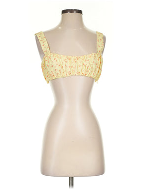 1 size - 4