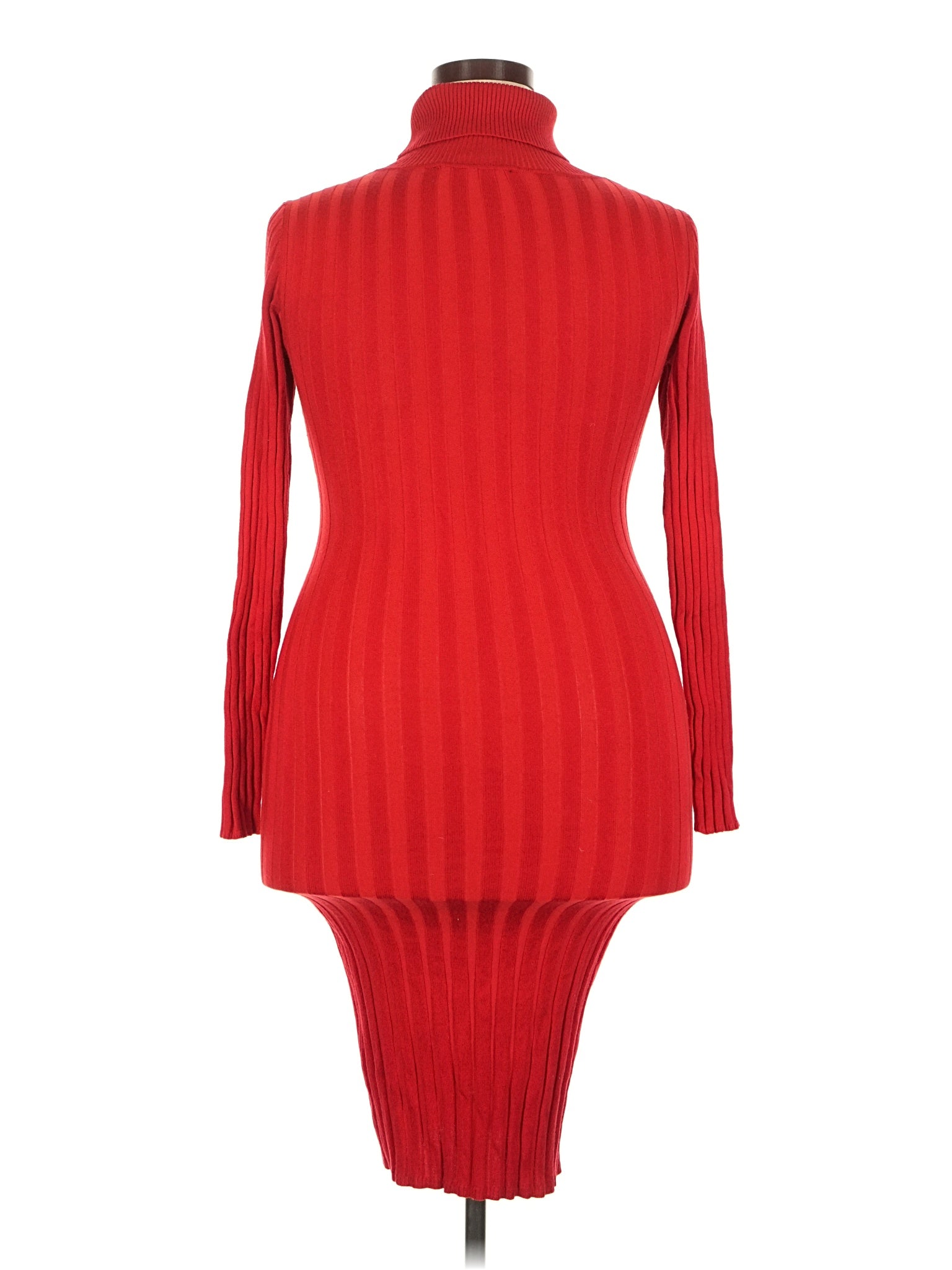 2 size - 18 W W