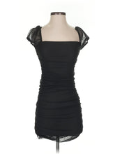 1 size - 4