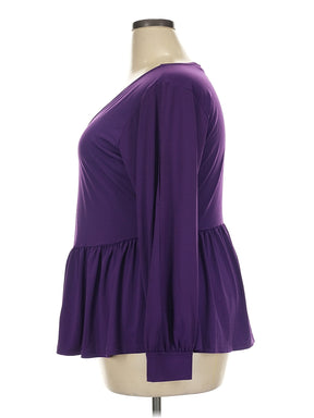 4 size - 18 W W