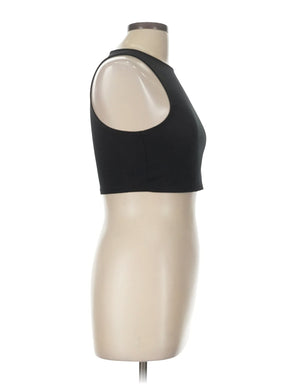 3 size - 10