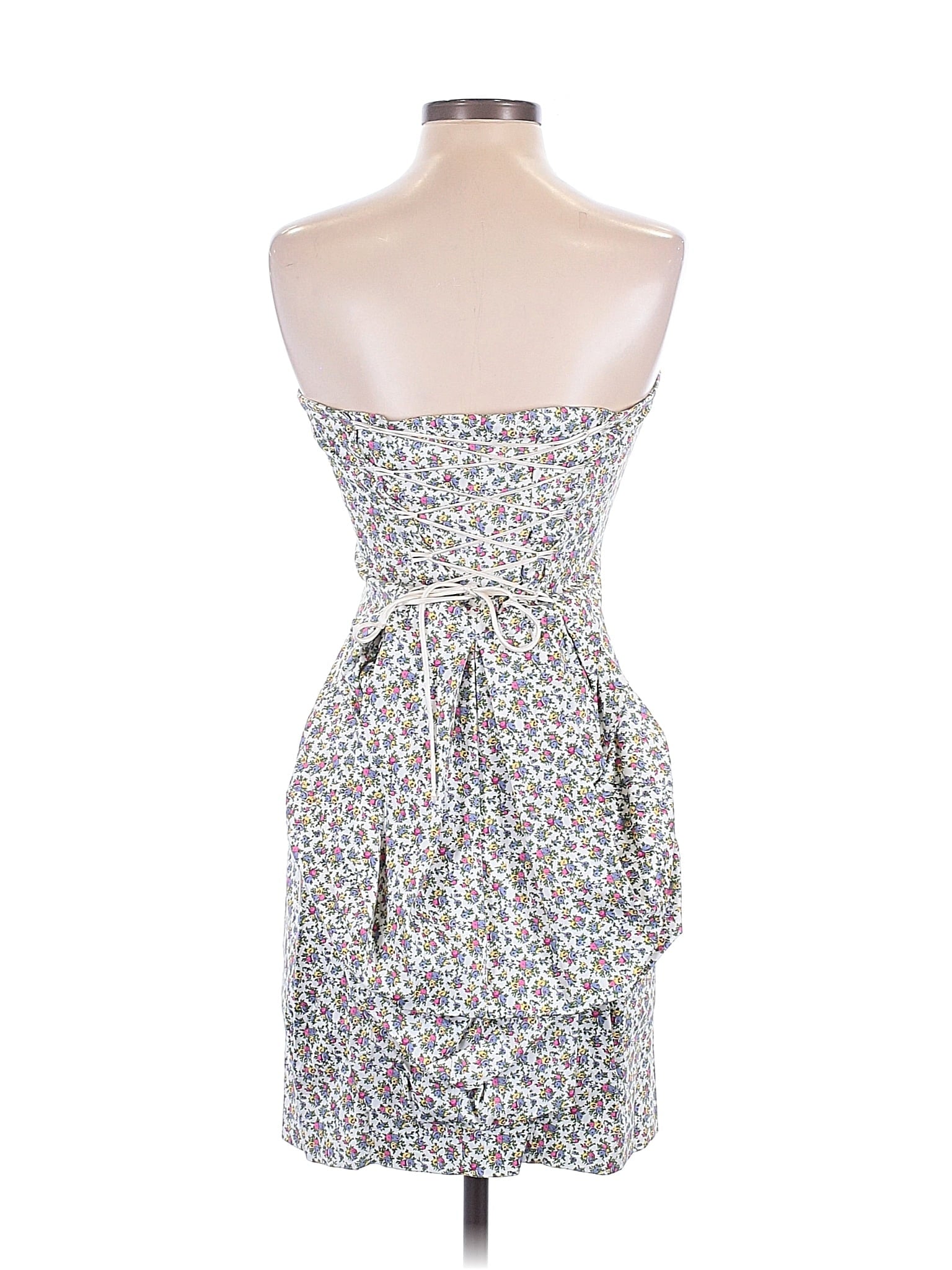 2 size - 2