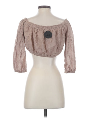 2 size - S