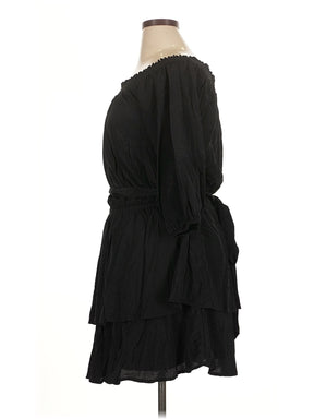 4 size - 14 W (XS) W