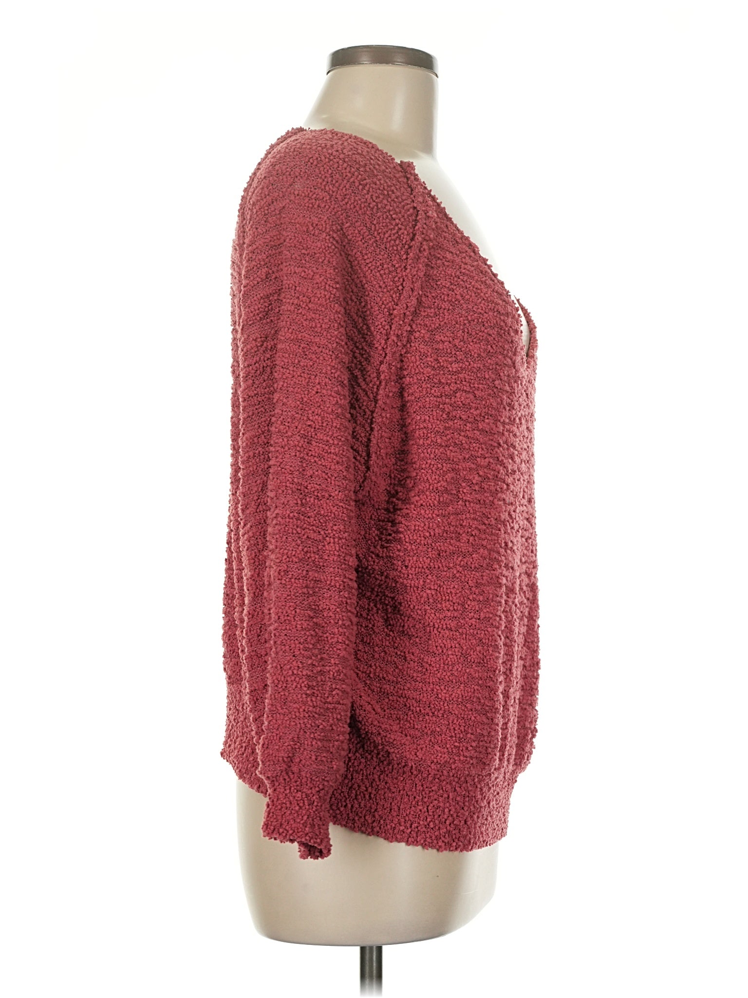 3 size - M