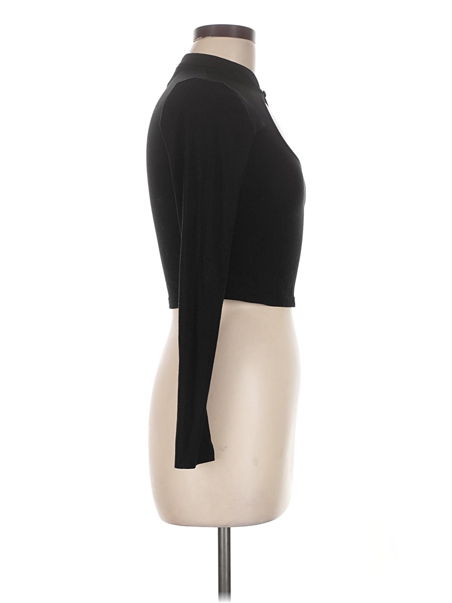 3 size - 6