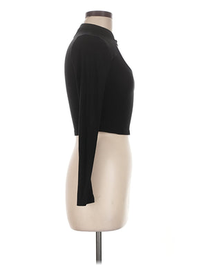 3 size - 6