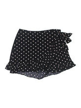 1 size - 6