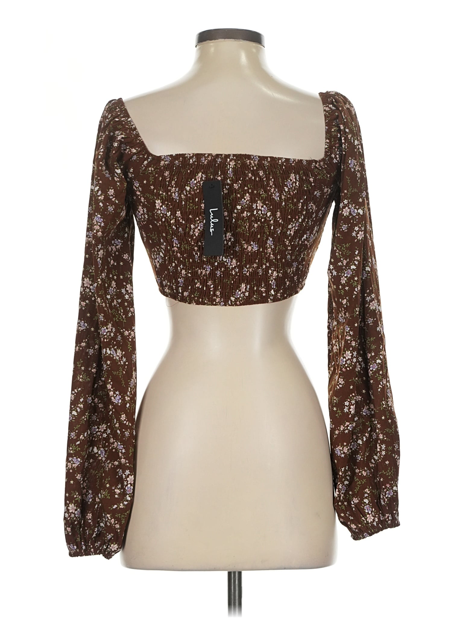 2 size - XS