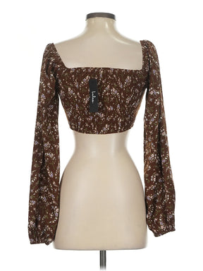 2 size - XS