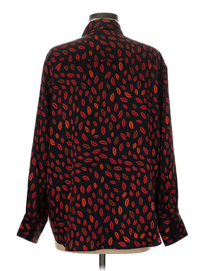 2 size - M