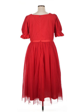 2 size - 1X W