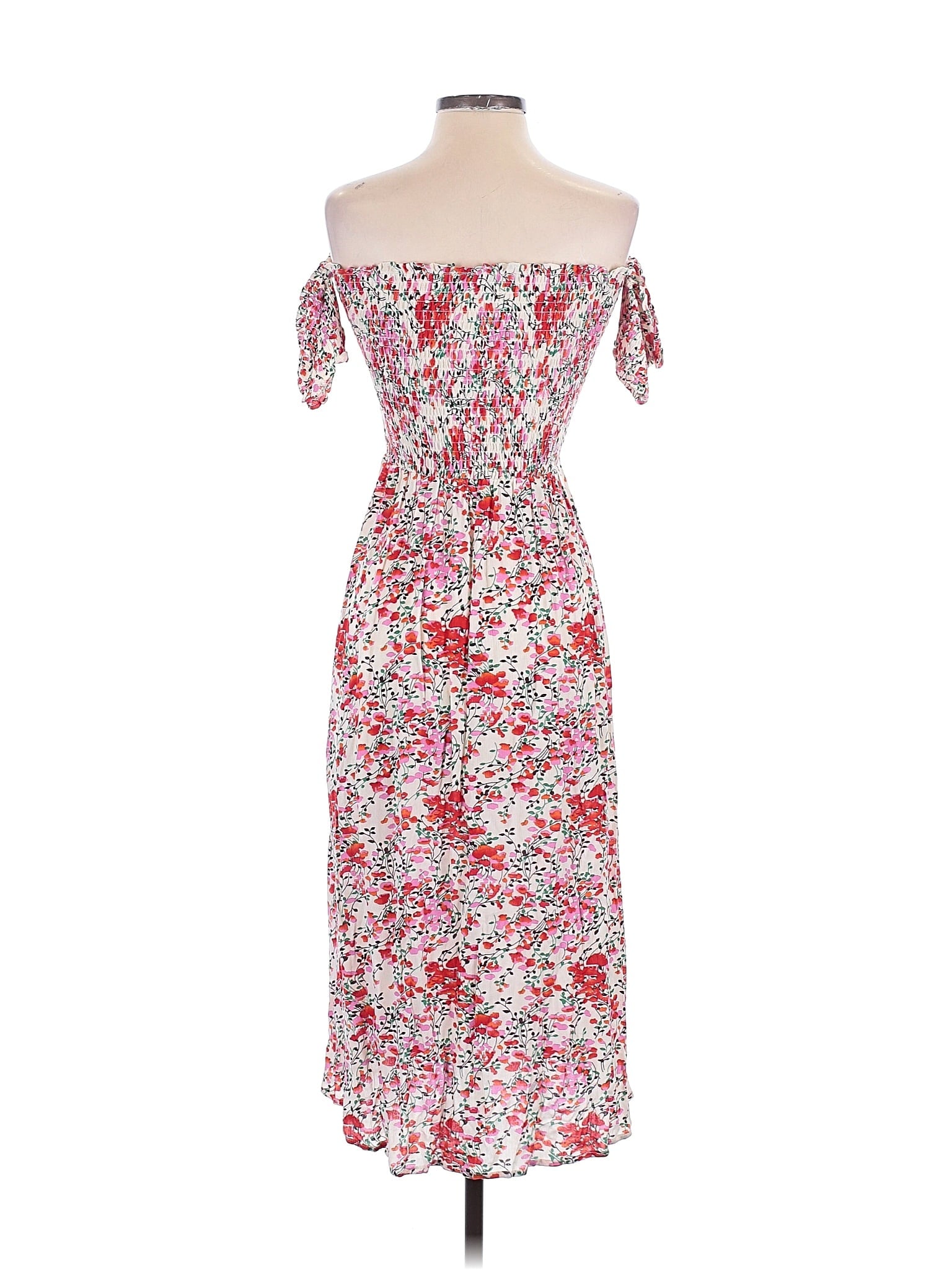 2 size - S