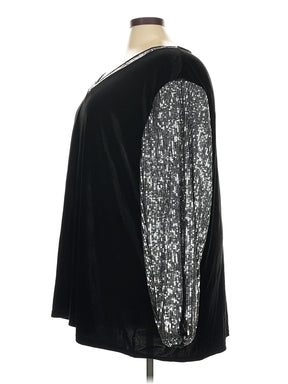 4 size - 30 W