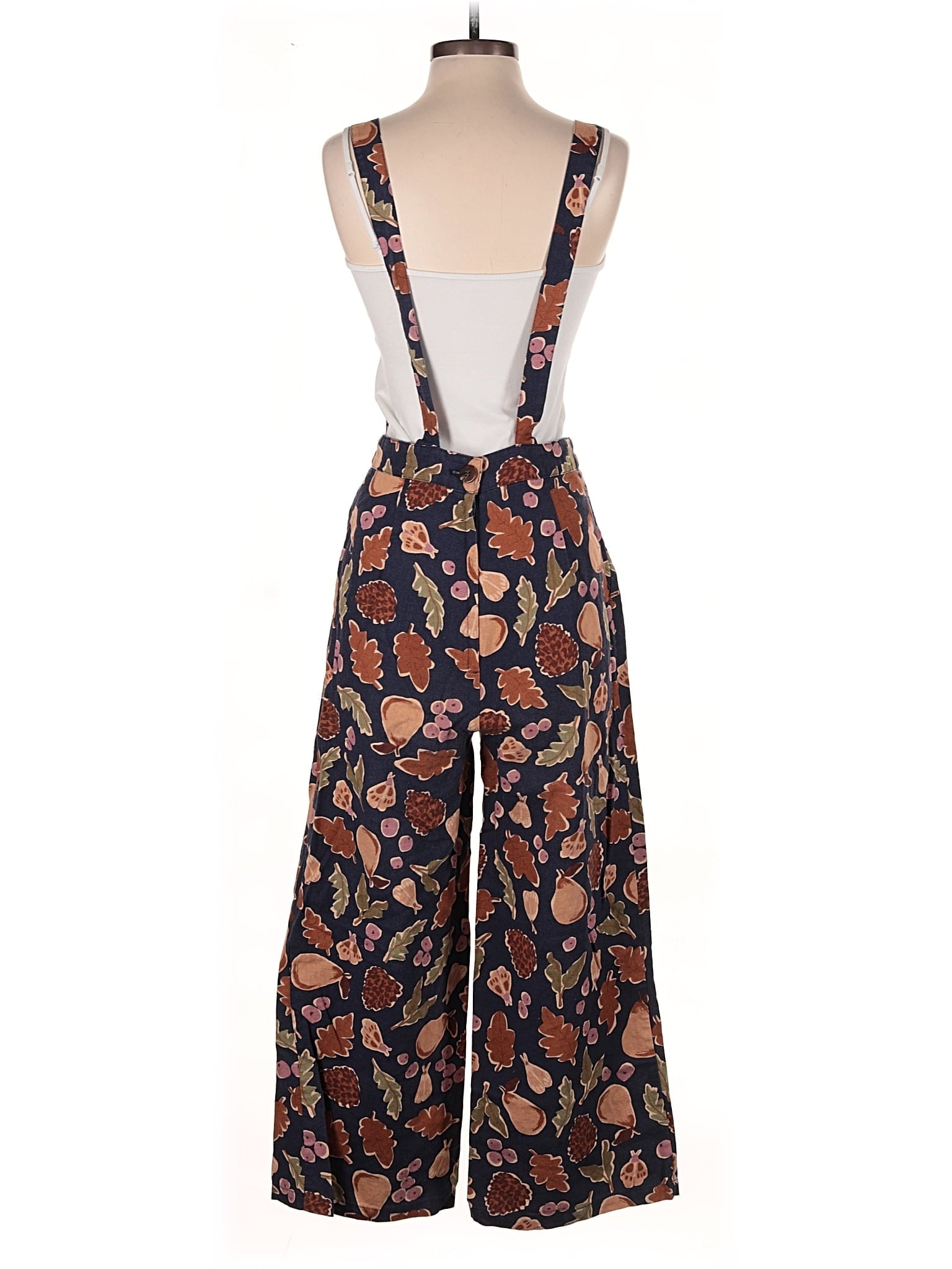 2 size - 8