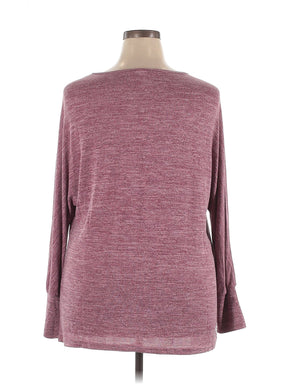 2 size - 18 - 20