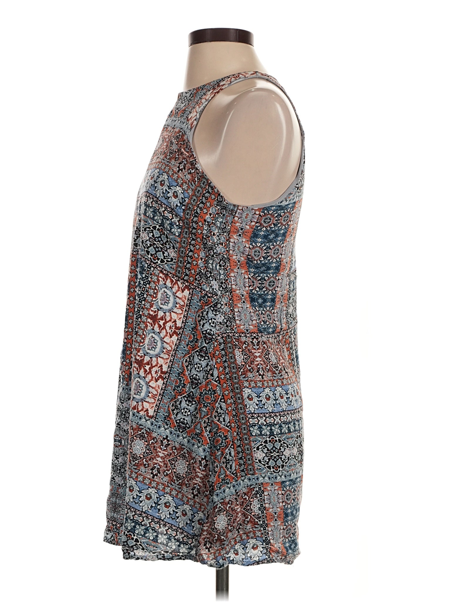 4 size - S